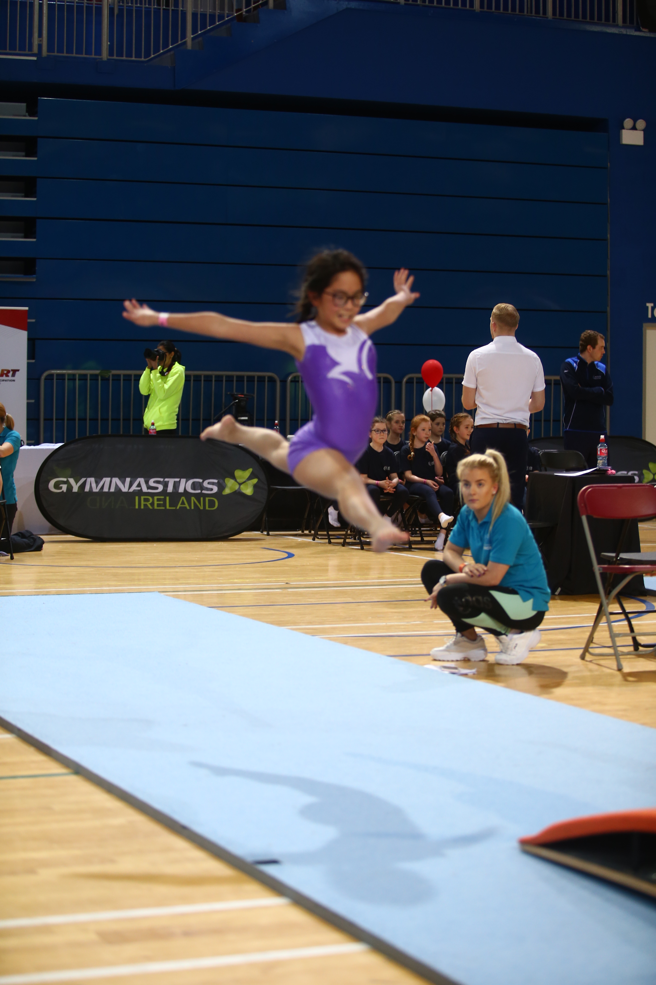 4632-zf-2959-53909-1-001