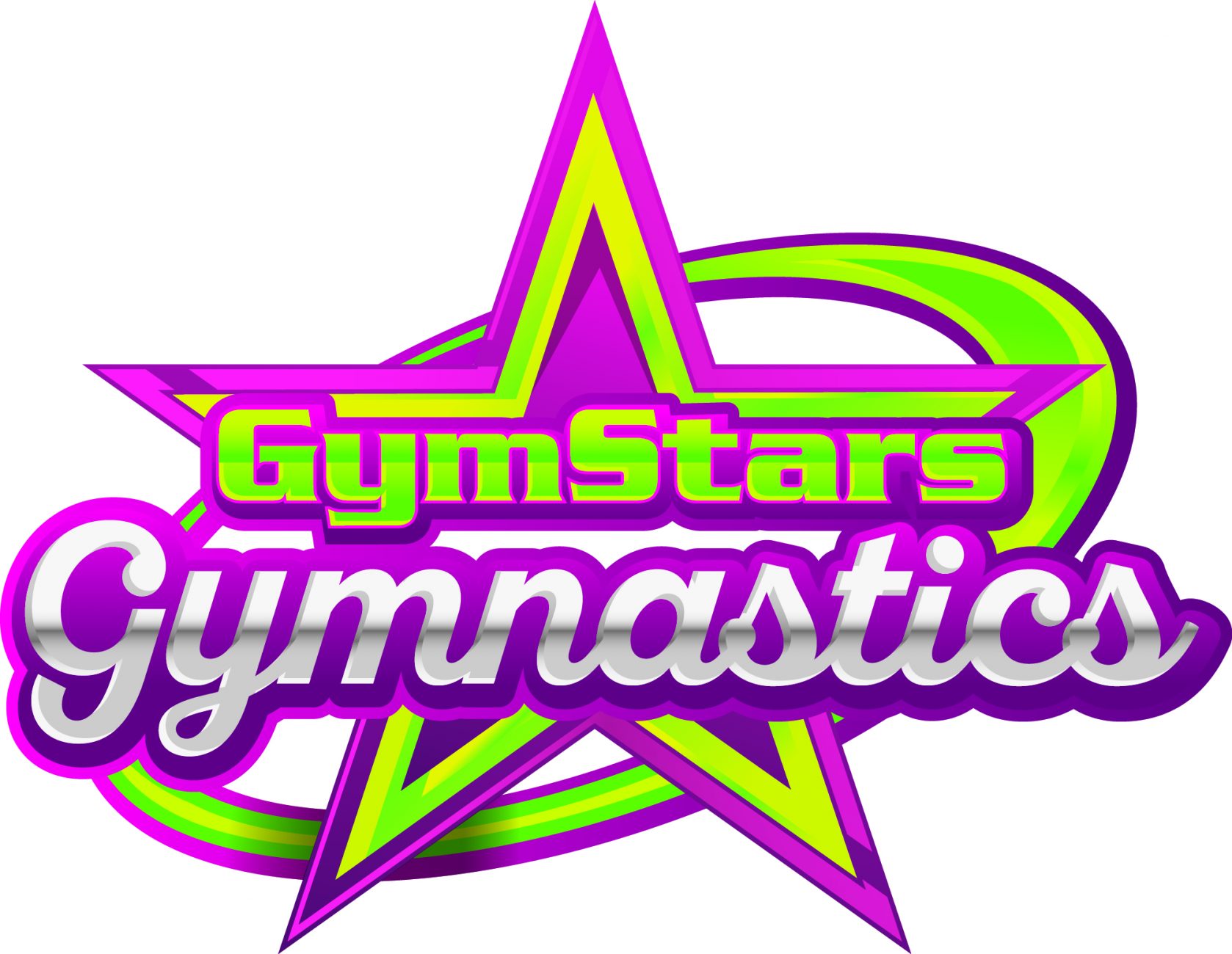 Gymstars Gymnastics Club Dublin
